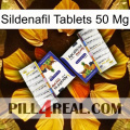 Sildenafil Tablets 50 Mg 12